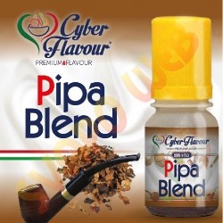 Cyber Flavour - Aroma Pipa Blend 10ml