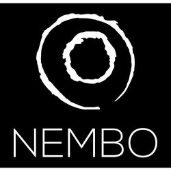 Nembo Wire - Nembo 80 Wire 26 AWG 3 Metri