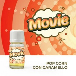 Super Flavor - Aroma Movie 10ml