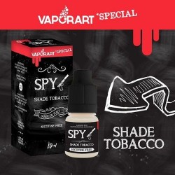 Vaporart Special - Spy 4mg Nicotina 10ml