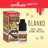 Vaporart Special - Blanko 8mg Nicotina 10ml