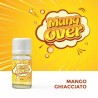 Super Flavor - Aroma Mang Over 10ml