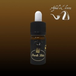AZHAD'S Elixirs - Aroma My Way Dark Bite 10ml