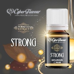 Cyber Flavour Tobacco Extract - Aroma Strong 12ml