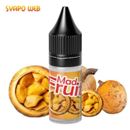 SVAPOWEB - Aroma Mad Fruit 10ml