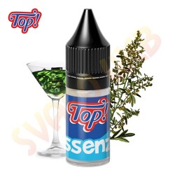 TOP - Aroma Assenzio 10ml