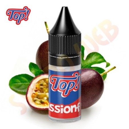 TOP - Aroma Passion Fruit 10ml