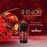 Vaporart Premium Blend - Aroma Shinobi Revenge 10ml