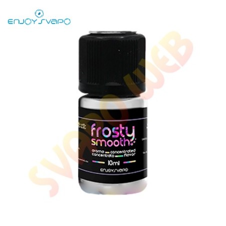 EnjoySvapo New - Aroma Frosty Smooth 10ml