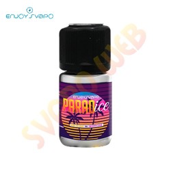EnjoySvapo New - Aroma PARADice 10ml