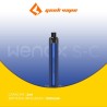 Kit GeekVape Wenax S-C 1100mAh Blue