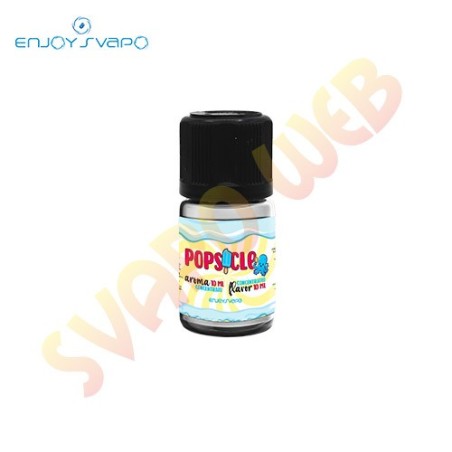 Enjoysvapo - Aroma Pops Cle 10ml