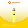 Kit Geekvape Wenax H1 1000mAh 19w Lemon Yellow