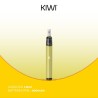 Kit KIWI Pen Pod Light Yellow 400mAh 13W