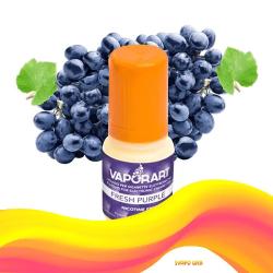 Vaporart - Fresh Purple 4mg nicotina 10ml