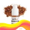 Vaporart - Maxx Tobacco 8mg nicotina 10ml
