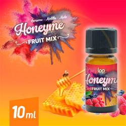 Lop - Aroma Honeyme Fruit...