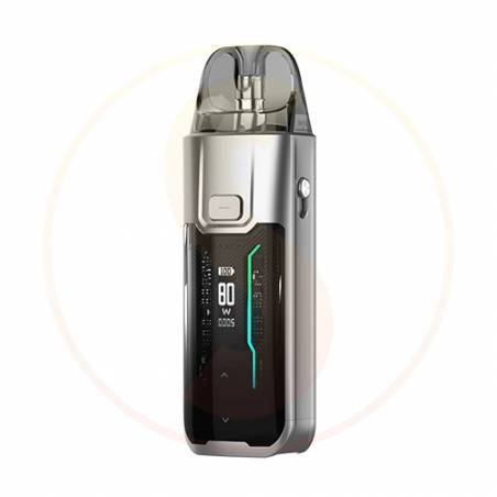 Kit Vaporesso Luxe XR Max 2800mAh 80w
