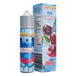 Svapoweb ICE - CherryIce...