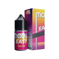 Mood - Aroma Easy 10ml Mini