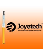 Kit Joyetech Sigaretta Elettronica