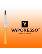 Kit Vaporesso Sigaretta Elettronica