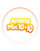 Aromi Mix 10+10