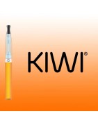 Kit Kiwi Sigaretta Elettronica