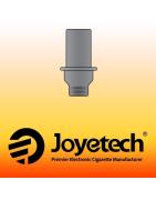 Ricambi per Atomizzatori - Joyetech