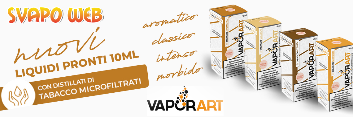 liquido-pronto-10ml-vaporart-tabacco-distillato.jpg